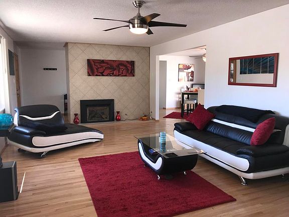 5th image of 3601 Colorado Ct NE