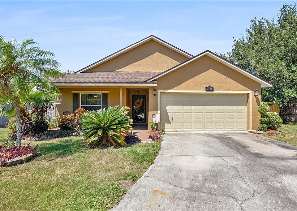 1st image of 2921 Summer Winds Cir