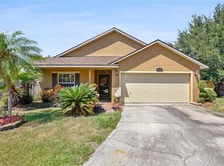 2921 Summer Winds Cir, Saint Cloud, FL 34769