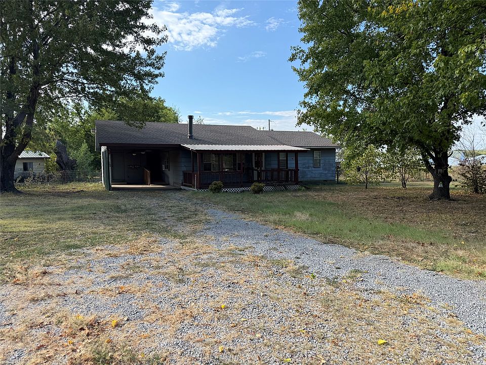 1st image of 105 Leaning Tree Rd