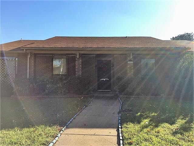1st image of 2922 San Diego Dr