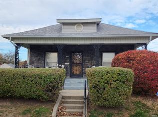 908 E Havens St, Kokomo, IN 46901