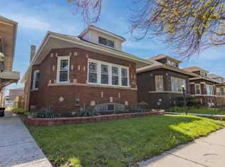 9423 S May St, Chicago, IL