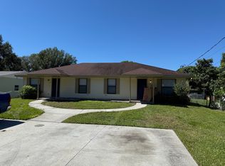 215 Woodland Trl #B, Auburndale, FL 33823