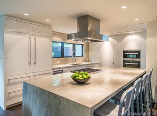 4036 El Prado Blvd, Miami, FL 33133