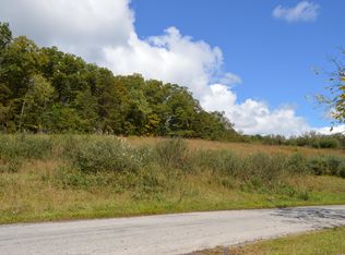 23 Johns Creek Rd LOT 23, New Castle, VA 24127