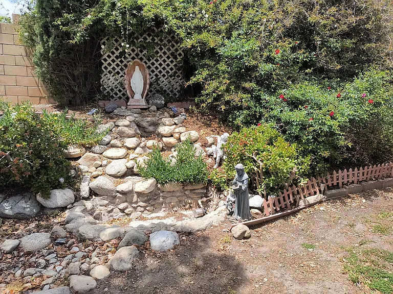 4152 N Tangerine Dr — Photo 10
