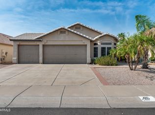 416 W Aire Libre Ave, Phoenix, AZ 85023