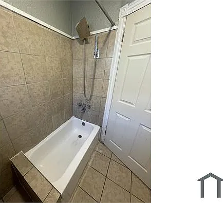 3 bed, 1600 sqft, $1,500 — Photo 4