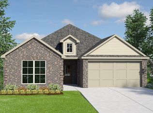 10676 Braves Ave, Denham Springs, LA 70726