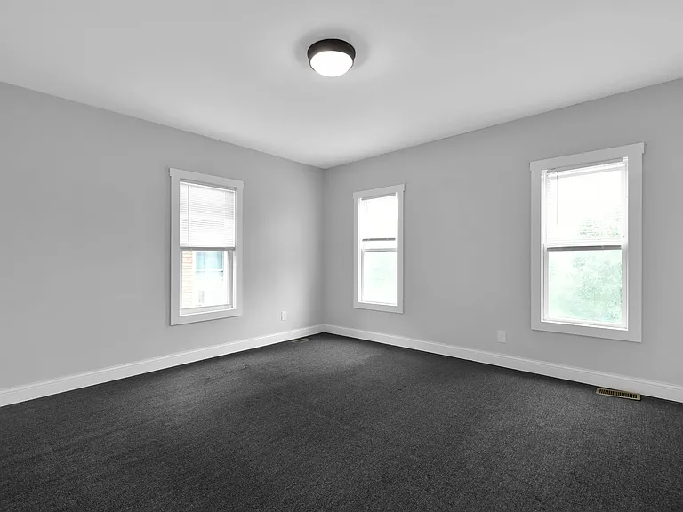 545 W 3rd Ave #545 — Photo 20