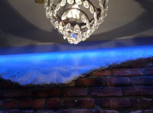 1211 Dean St #B3, Brooklyn, NY 11216