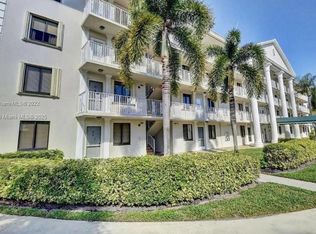 6097 Balboa Cir APT 203, Boca Raton, FL 33433