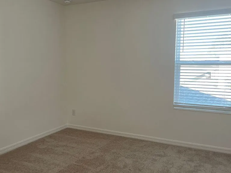 1120 Myrtle Hammock Ln — Photo 23