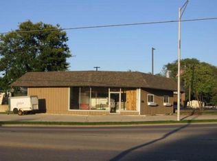 701 E Geneva St, Delavan, WI 53115
