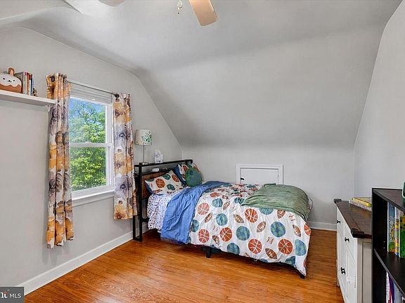 4th image of 314 Pinehurst Rd