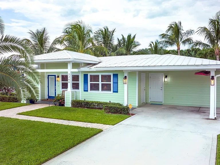 3366 Pebble Pl — Photo 31