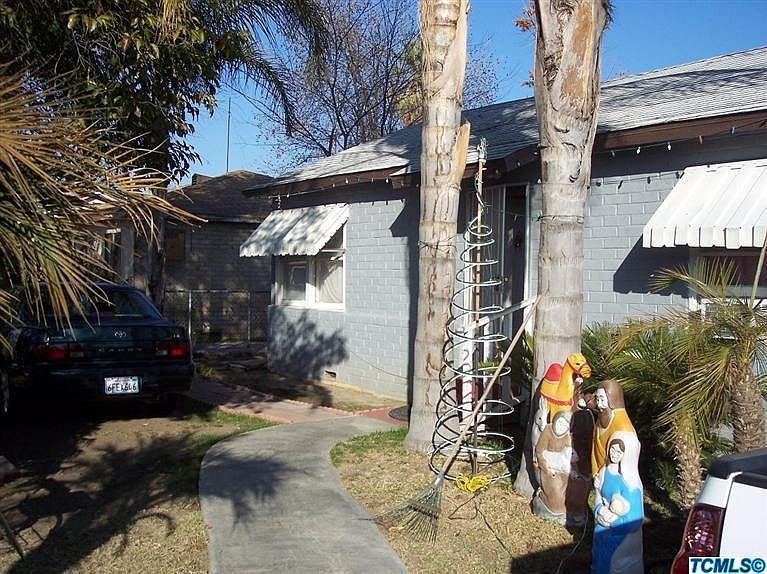 1st image of 1212 N Highland Street