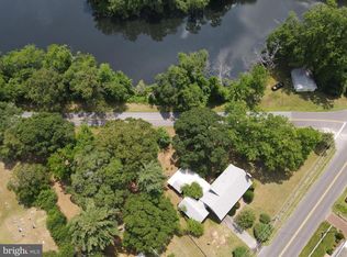 6990 Shell Bridge Rd, Laurel, DE 19956