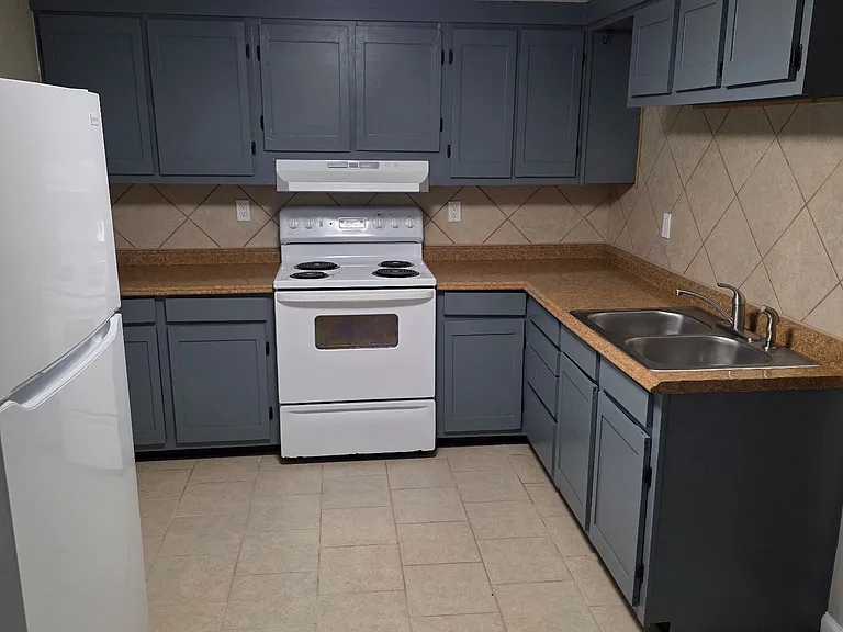 861 N Union Grove Rd #3 — Photo 7