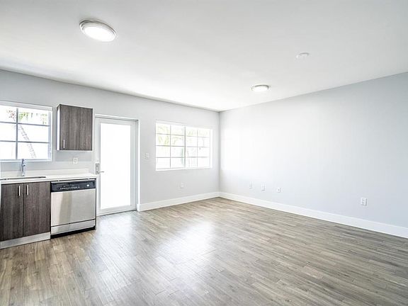 5th image of 331 85th St Unit 17-331-17