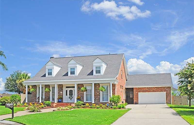 1st image of 1600 Lake Salvador Dr