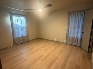 1509 Patricia Dr, Gainesville, TX 76240