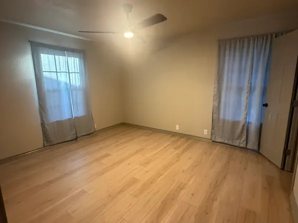 1509 Patricia Dr, Gainesville, TX 76240