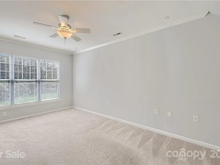 15411 Saint Christopher Ct — Photo 19