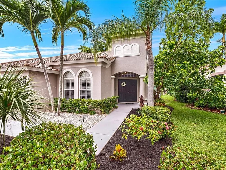 8260 Laurel Lakes Blvd — Photo 42