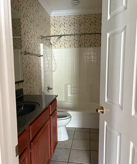 213C Brentwood Way — Photo 15