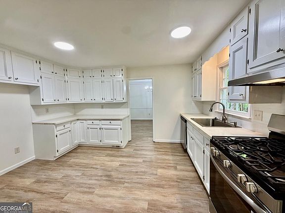 5th image of 5264 Golfcrest Cir