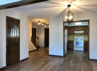 6719 5th Ave, Sylvania, OH 43560