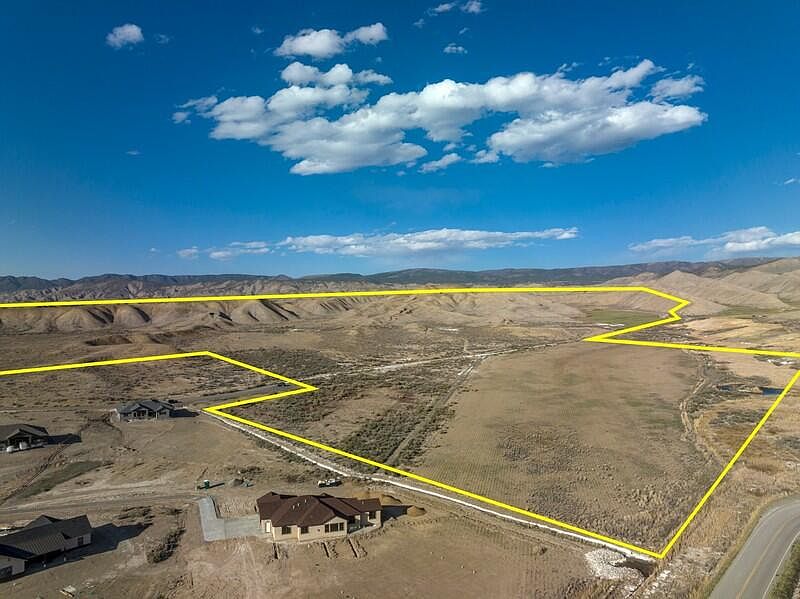 E Oak Grove Rd, Montrose, CO 81401 MLS 40614 Zillow