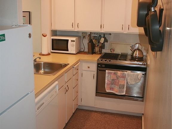 4th image of 10500 Mount Baker Hwy #105