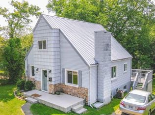422 Holmes Ave, Somerset, KY 42501
