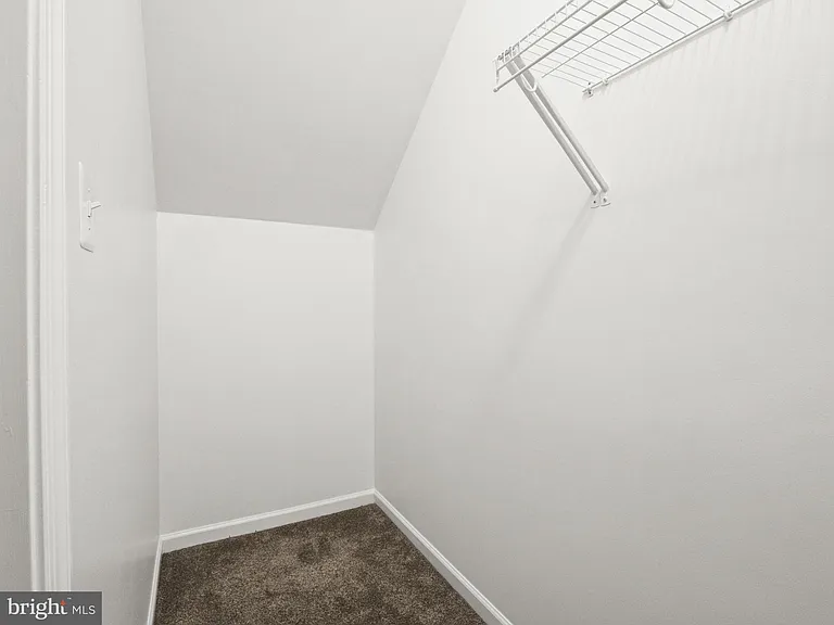 43578 Marguerite Way — Photo 26