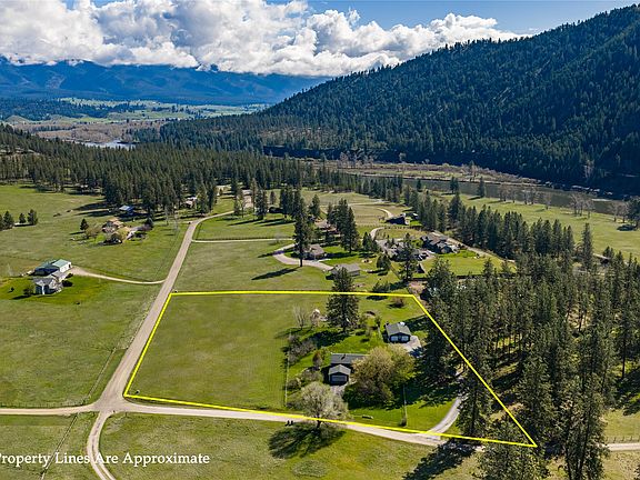 2nd image of 14880 Big Horn Rd