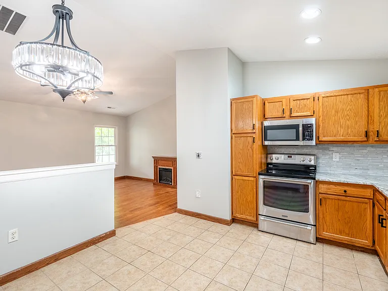 5378 Mallet Club Dr — Photo 16