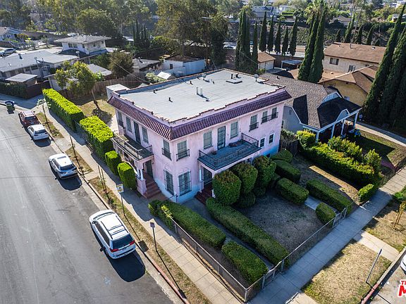 3rd image of 4098 W 23rd St