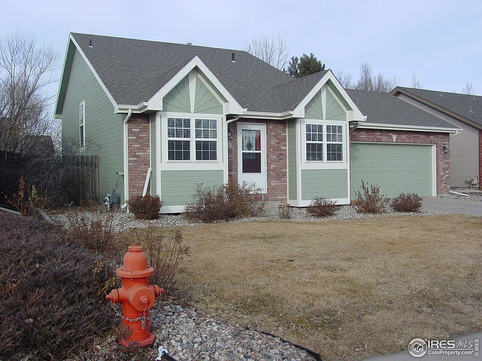 1st image of 127 51st Ave