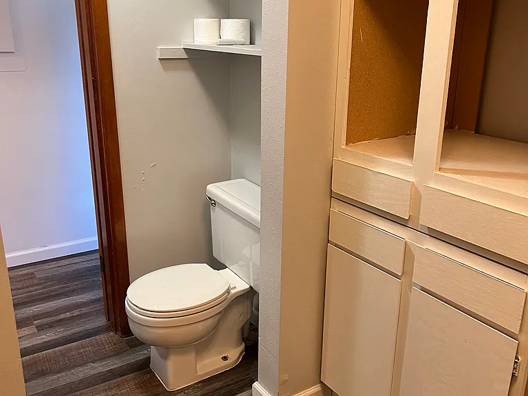 1354 SW Gilorr St — Photo 10