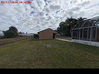 2nd image of 2373 Anthony Ct