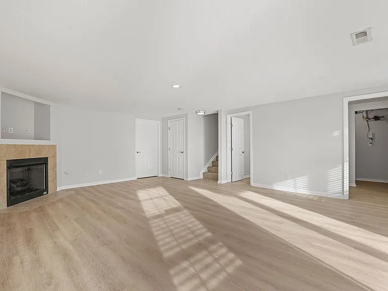 6447 Walnut Fork Dr — Photo 46