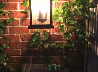 11 Pinewild Ct, Appleton, WI 54913