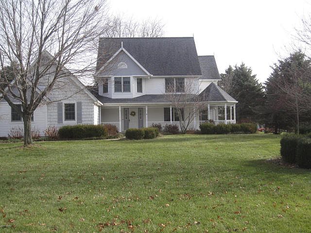 1st image of 2347 Ivy Ln