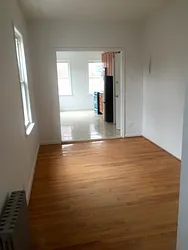 Rented by NextStopNY