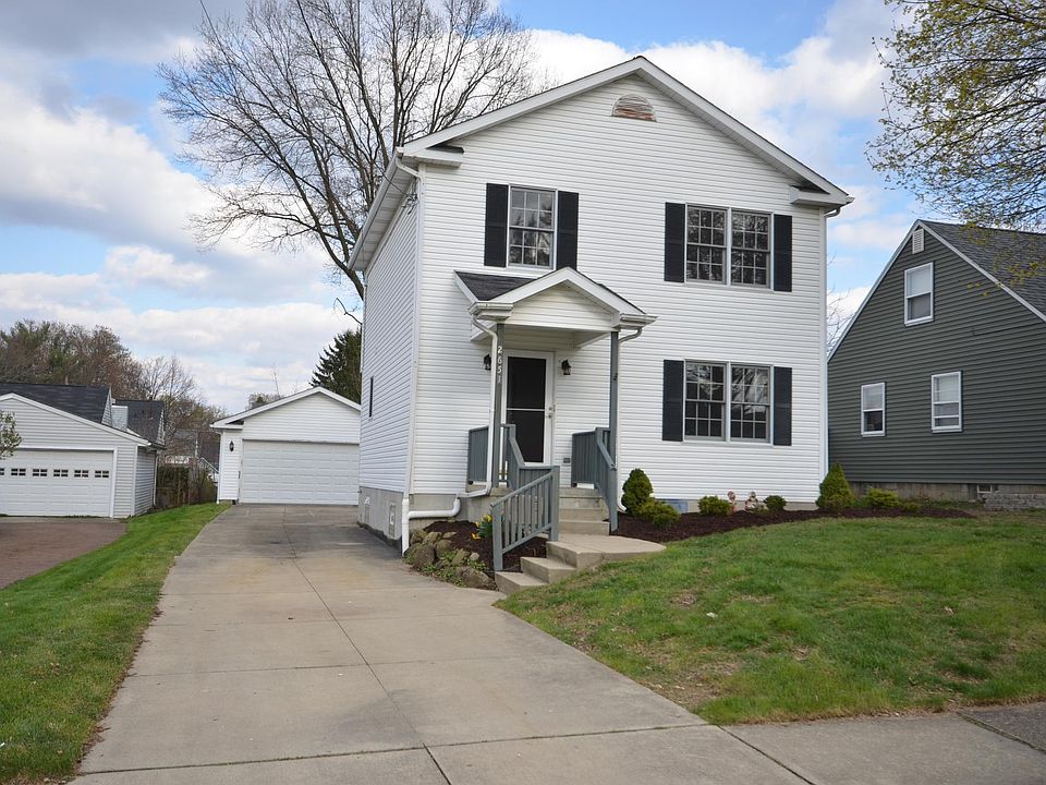1st image of 2651 10th St