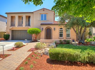 6558 Halite Pl, Carlsbad, CA 92009