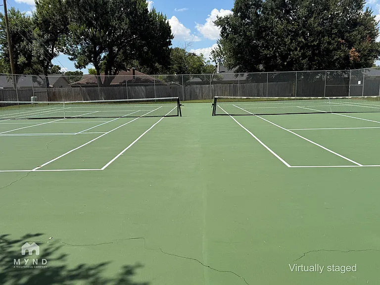 19230 Cypress Canyon Dr — Photo 24